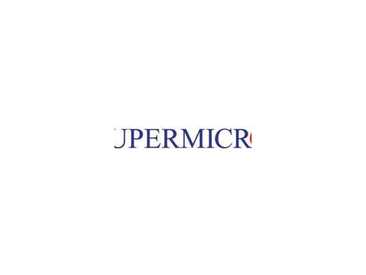 Supermicro Vertical TPM with Infineon 9655 ROHS/Reach PBF AOM-TPM-9655V