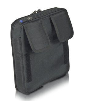 Flex Side Pocket Delta