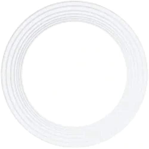 3PK RECESSED Ceiling Mount
