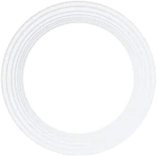 3PK RECESSED Ceiling Mount