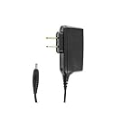 GSParts AC-8U Charger for Nokia N75 N79 N80 N81 N810 N90 1208 1650 1661 1680 6103