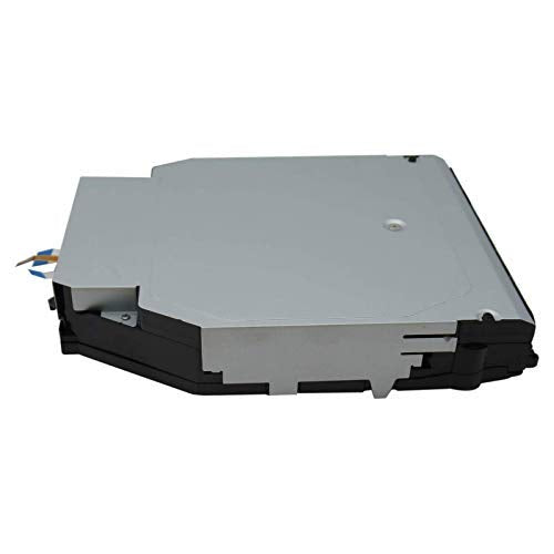New Replacement Blu-Ray DVD Drive for PS3 Slim 160GB CECH-2501A KEM-450DAA KES-450DAA