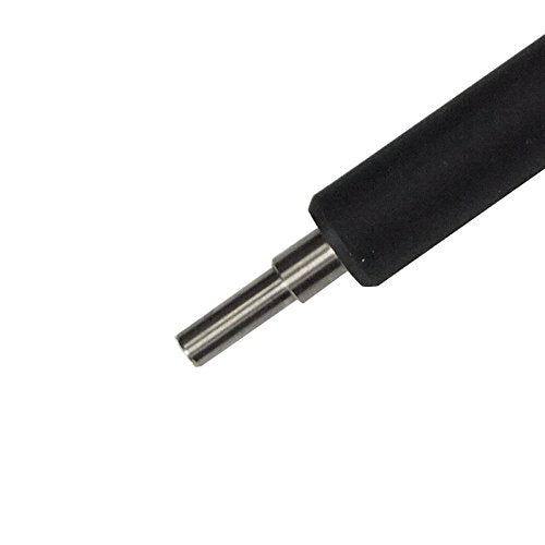 ZUYE Platen Roller for Printronix T4M Series Thermal Label Printers
