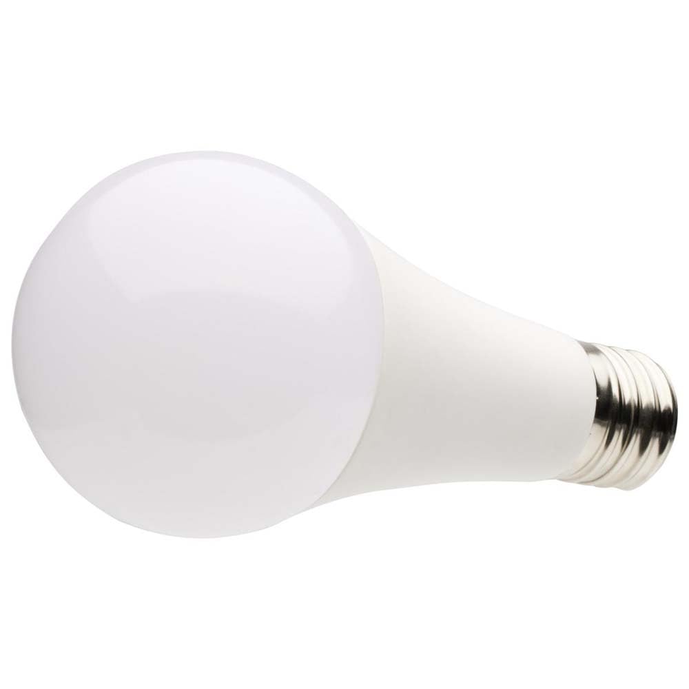 Satco 11485-36PS30/LED/850/120V/DIM/E39 (S11485) Omni Directional Flood HID Replacement LED Light Bulb