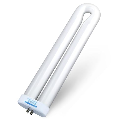 Flowtron BF-190 Replacement Bulb for BK-40D
