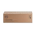 Dell U163N Cyan Imaging Drum Kit 5130cdn/C5765dn Color Laser Printer