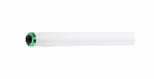 BULB FLR T12 48" CW 60W