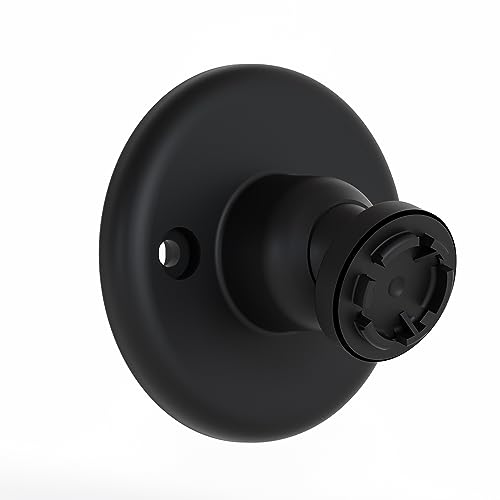 Blink Outdoor 4 Smart Security Camera Mounts - 3 Pack