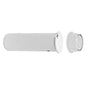 2GIG Technologies 2GIG-DW20E-345