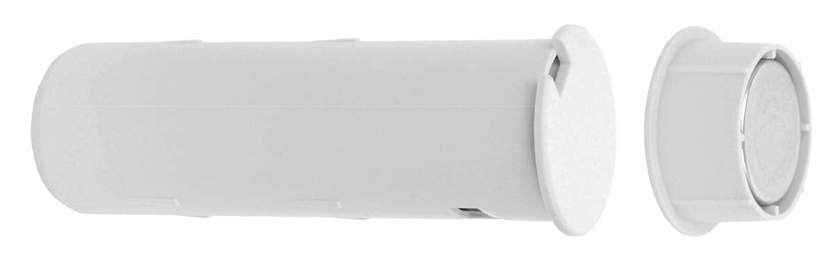2GIG Technologies 2GIG-DW20E-345