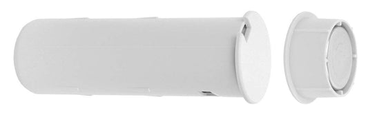 2GIG Technologies 2GIG-DW20E-345