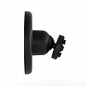 Blink Outdoor 4 Smart Security Camera Mounts - 3 Pack