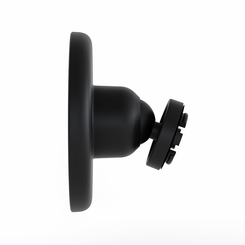 Blink Outdoor 4 Smart Security Camera Mounts - 3 Pack