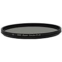 Marumi 62mm 62 Super DHG MC CPL PL.D Slim Thin Filter Japan