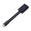 Dell DP/N OYJ3Y6 USB-C Type to DisplayPort Adapter