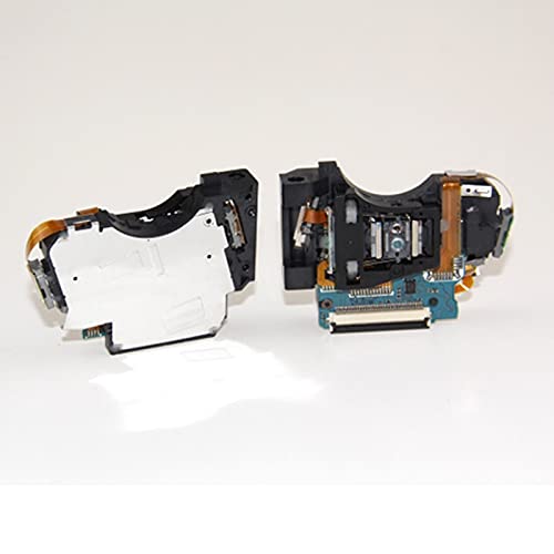 Repalcement Laser Lens Reader 450EAA for PS3 Playstation3 Slim Console KEM-450EAA KES-450EAA Blue-ray Optical Lens Repair Parts