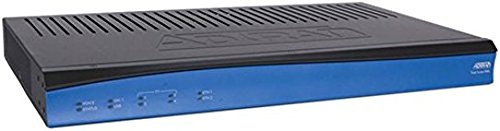 Adtran Total Access 924E Gen 3 - Part Number 4243924F1