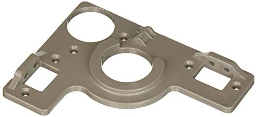 LG MJH40343701 Supporter, Leg