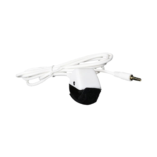 Hollyland External Bi-Color Tally Lamp Kit for Intercom System