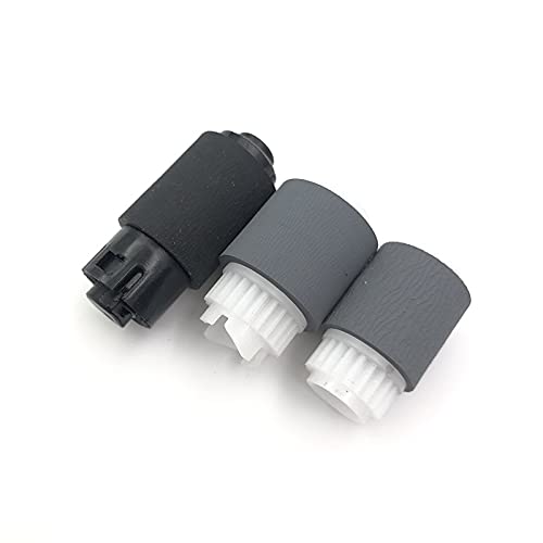 RM2-5881-000 RM2-5577-000 RM2-5576-000 Separation Feed Pickup Roller for HP M252 M254 M274 M277 M281 M377 M452 M454 M477 M479