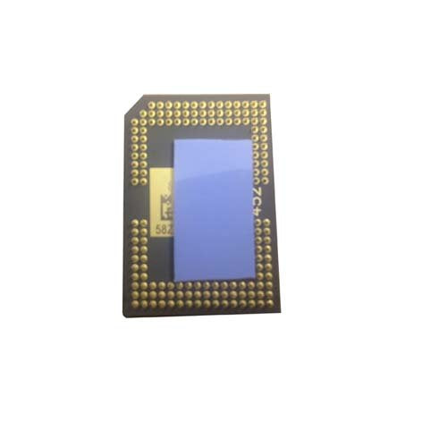 E-Remote Replacement DMD Chip for OPTOMA DX319 Ex536 NEC V260+ Projector