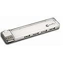 Macally Mace Group USB 2.0 MINI 4 PORT HUB (HUB2-MINI)
