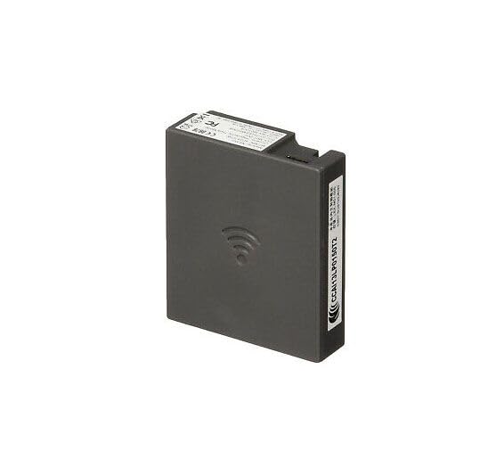 Lexmark MARKNET N8450 Wireless Adapter