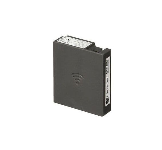 Lexmark MARKNET N8450 Wireless Adapter