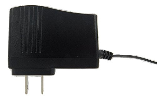 Cisco AC Adapter for Meraki MR Series Wireless Access Points
