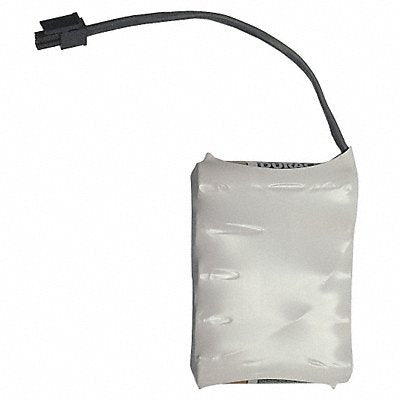 Door Lock Battery Pack, 7V