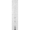 Diamond NR73BNMO Original Dualband Mobile Antenna VHF UHF High Performance Vehicle Ham Radio Antenna Compact Durable Design for Reliable Mobile