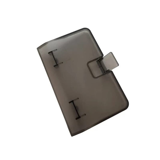 1PC RM2-0168-000 RM2-0168 Extension Tray Assembly Paper Output DELIVERY Tray Assy for HP LJ Pro MFP M176 M176n M177 M177fw
