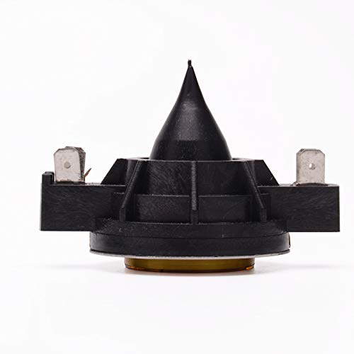 Wee2POND Horn Diaphragm for EV Speakers Replacement, DH3, DH2010A, D-DH3 1pc HWTZ32-02