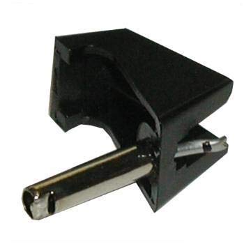 Equivalent Stanton (D71EE, 72E,73E,78E) Turntable Needle