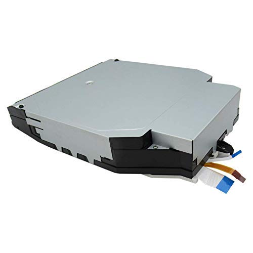 New Replacement Blu-Ray DVD Drive for PS3 Slim 160GB CECH-2501A KEM-450DAA KES-450DAA