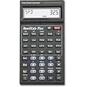 Calculated Industries 8416 Nautical Calculator Plus
