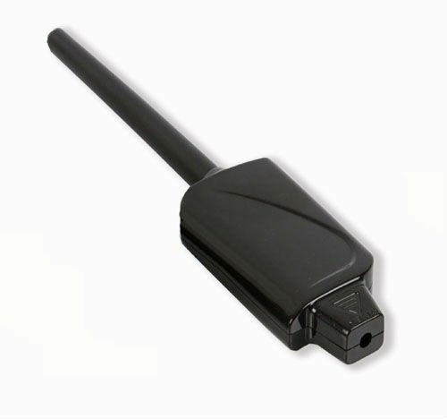 CompuStar ANT-2WSH 2 Way SH Radio Antenna FCC ID O44JMA580