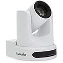 PTZOptics Move SE 30X (White)