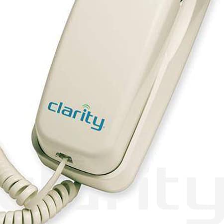 Clarity XLC3.4+ Bundles (XLC3.4+ with C200)