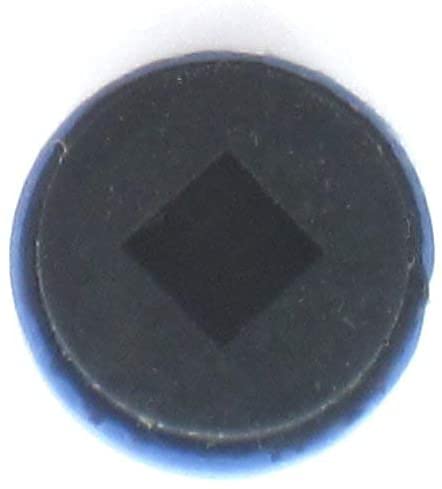 5 PCS TrackPoint Keyboard Mouse Pointer Cap Soft Dome Laptop Pointer for Dell Latitude E7250 E7450 E7440 E7470