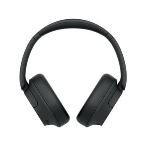 Sony WH-CH720N Noise Canceling Wireless Headphones (Renewed)