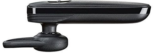 Plantronics 204666-05 ML15 Bluetooth Headset (Renewed)