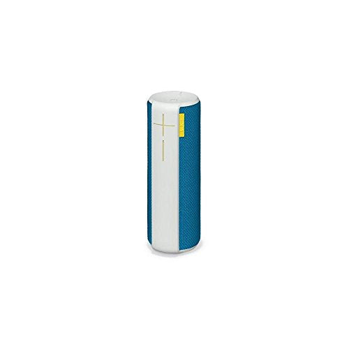 Ultimate Ears Boom Wireless Bluetooth Speaker - Blue