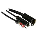 Metra 40-NI10 Nissan Antenna Adapter