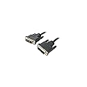 Dvi-d Single Link Cable