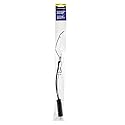 Metra 40-VW54 VW Amplified Antenna Adapter, Black