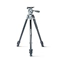 Vanguard VEO 2 PRO 263AO Aluminum Tripod with Panhead