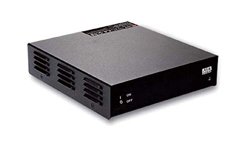 MEAN WELL ENP-120-12 120W Level Desktop Type Power Supply