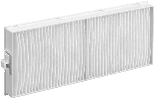 Original Et-Rfm100 3LCD Projector Filter for Panasonic PT-SMZ57C SMZ57CL SMZ78CL