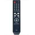 New - RMT-12 Replace Remote Control Compatible with Westinghouse TV EW46T4LZ CW39T8RW VR-5585DFZ